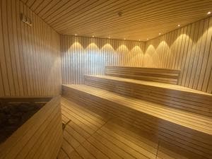 サウナリウム高円寺のイメージ