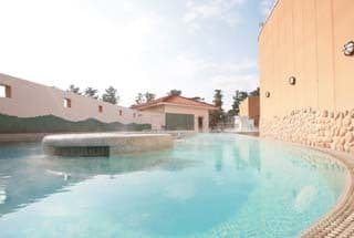 湯〜ワールドのイメージ