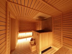 ドシー恵比寿のイメージ