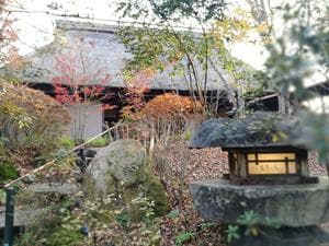 宿房 翡翠之庄のイメージ