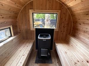 M-STYLE SHIRAKOのイメージ