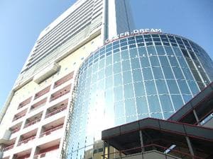 スポーツクラブ&サウナスパ ルネサンス 住之江のイメージ