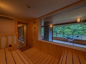 塩原温泉 旅館 上会津屋のイメージ