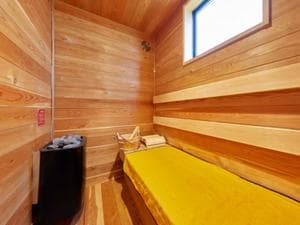 グランピングリゾート熊本吉無田のイメージ