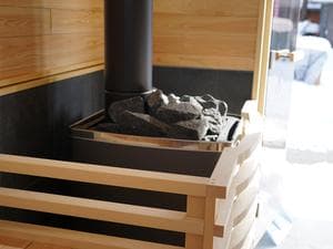 JURINのイメージ