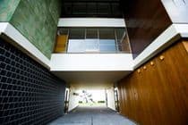 ベイサイドスクエア皆生ホテルのイメージ