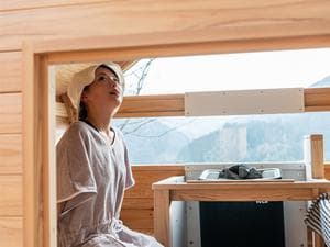 みはらしの宿 杉乃家のイメージ