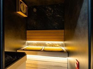 フィットイージー 千種店のイメージ