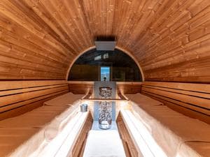 リブマックスリゾート越後湯沢のイメージ