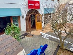 HARVIA SAUNA&SPA TOKACHI(ハルビアトカチ)のイメージ