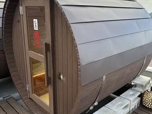 Bali&Resortホテル SAYAの風のイメージ