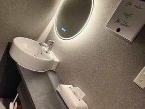 プライベートサウナDannのイメージ