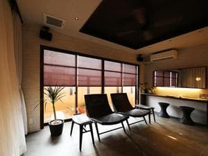 ホテル・リッツ(303号室)のイメージ