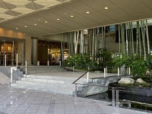 華水亭のイメージ