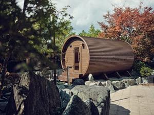 天光の湯のイメージ