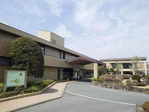 ラ･レイエス湘南 (いこいの村あしがら内)のイメージ