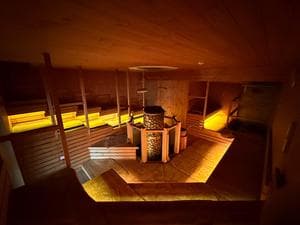 サウナヘヴン草加のイメージ