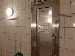 あかしあ(新日本海フェリー)のイメージ