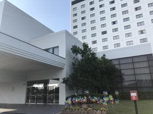 グランドメルキュール那須高原リゾート&スパのイメージ