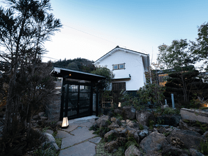 JIKON SAUNA TOKYOのイメージ