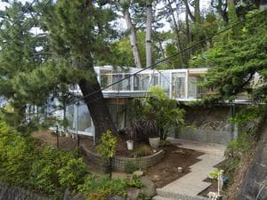 I&O熱海のイメージ