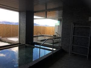 サンマリーンながののイメージ