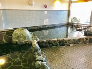 地域健康スポーツパーク「アリーナ 土居」のイメージ