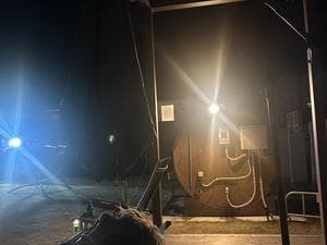 ザ一宮ハイドアウトのイメージ