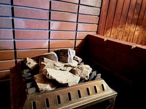 ヴァーサスのイメージ