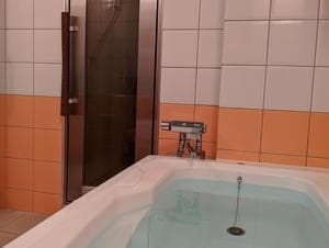 フルーラのイメージ