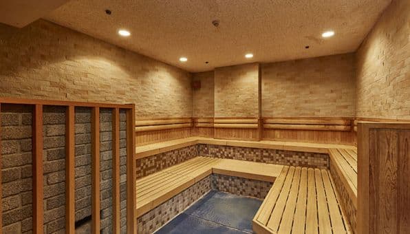 ルネサンス亀戸24のイメージ