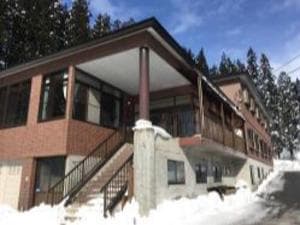 ホテル花梨のイメージ