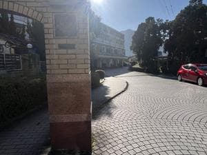 会員制ホテル由布院倶楽部のイメージ