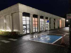 ヘルスランドさくらのイメージ