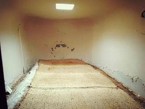 長岡かまぶろ温泉のイメージ