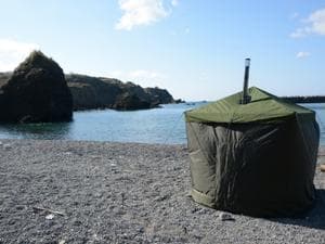 奥尻ゲストハウス imacocoのイメージ