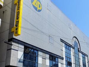 スポーツクラブZip琴似のイメージ