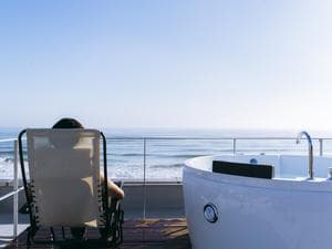 COCO VILLA 大洗のイメージ