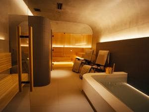 BACKDOOR 心斎橋(バックドアシンサイバシ)のイメージ