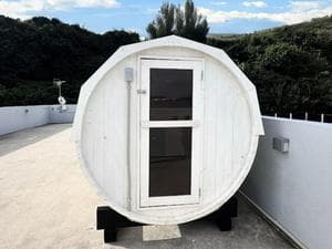 グランディオーソパデル沖縄ヴィラのイメージ