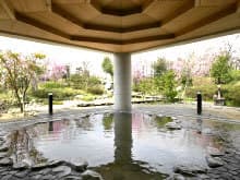 ホテルざぶ～んのイメージ