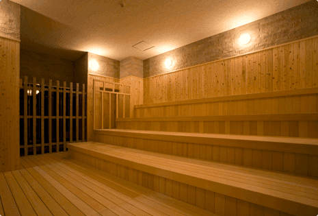 キュア国分町のイメージ