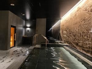 THE BLOSSOM HAKATA Premierのイメージ