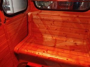 楽天モバイル 最強パーク宮城のイメージ