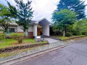 四季倶楽部 アイソネット草津のイメージ