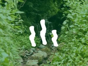 MIDORITO SAUNA(ミドリトサウナ) Glamorous BBQ&Campのイメージ