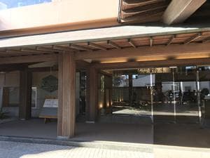 紀州・白浜温泉むさしのイメージ