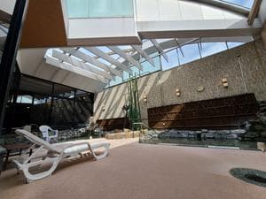 永山健康ランド 竹取の湯のイメージ