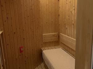 ホテルMOZのイメージ