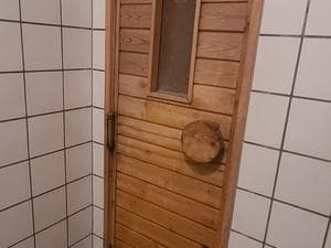 ホテルレッツのイメージ